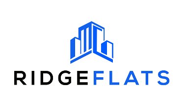 RidgeFlats.com